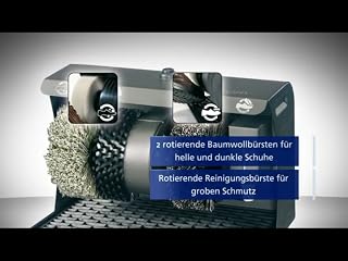Klicken, um dieses Video zu sehen