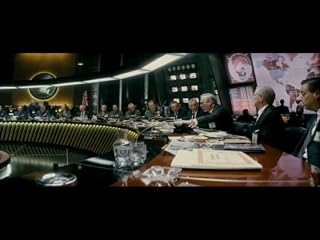 Cliquez pour regarder cette vid�o