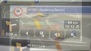 Klicken, um dieses Video zu sehen