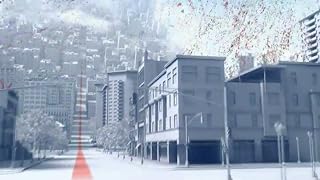 Cliquez pour regarder cette vid�o