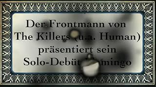 Klicken, um dieses Video zu sehen