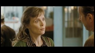Cliquez pour regarder cette vid�o