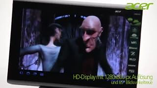 Klicken, um dieses Video zu sehen