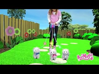 Klicken, um dieses Video zu sehen