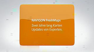 Klicken, um dieses Video zu sehen