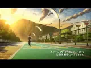 ���̓�����ς�ɂ̓N���b�N���܂��B