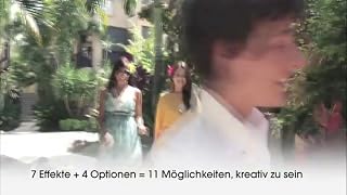 Klicken, um dieses Video zu sehen