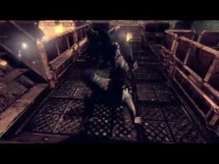 Cliquez pour regarder cette vid�o