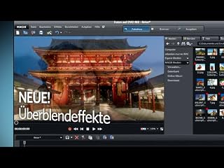 Klicken, um dieses Video zu sehen