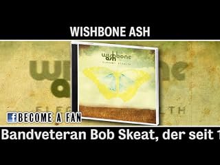 Klicken, um dieses Video zu sehen