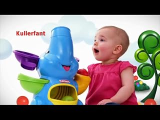 Klicken, um dieses Video zu sehen