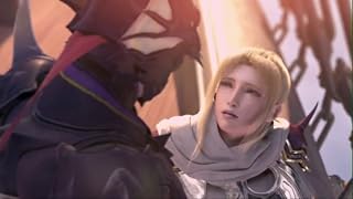 Cliquez pour regarder cette vid�o