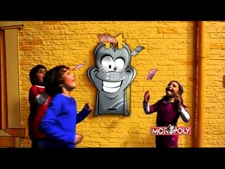 Cliquez pour regarder cette vid�o