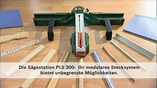Klicken, um dieses Video zu sehen