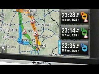 Klicken, um dieses Video zu sehen