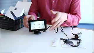 Klicken, um dieses Video zu sehen