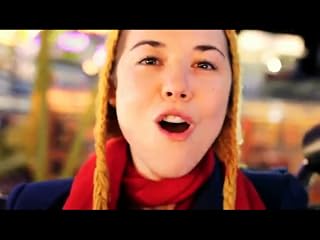 Klicken, um dieses Video zu sehen