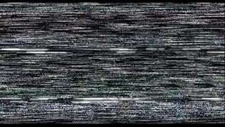 Klicken, um dieses Video zu sehen