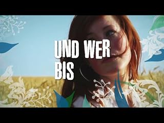 Klicken, um dieses Video zu sehen