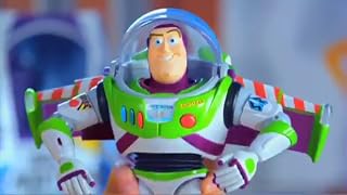 Cliquez pour regarder cette vid�o