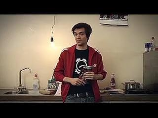 Klicken, um dieses Video zu sehen