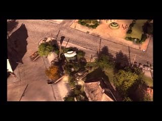 Cliquez pour regarder cette vid�o