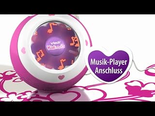 Klicken, um dieses Video zu sehen