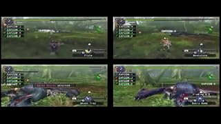 Cliquez pour regarder cette vid�o
