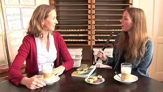 Klicken, um dieses Video zu sehen