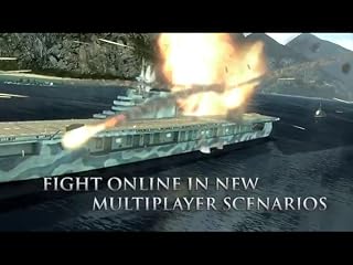 Cliquez pour regarder cette vid�o