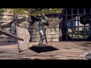 Cliquez pour regarder cette vid�o