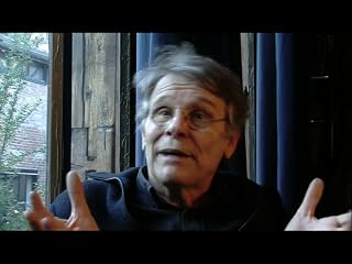 Cliquez pour regarder cette vid�o