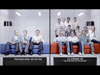 Cliquez pour regarder cette vid�o