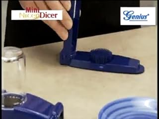 Klicken, um dieses Video zu sehen