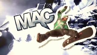 Cliquez pour regarder cette vid�o