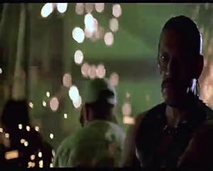 Cliquez pour regarder cette vid�o