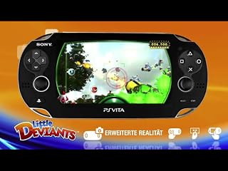 Klicken, um dieses Video zu sehen