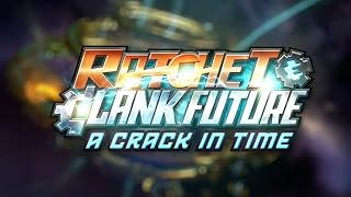 Click to watch this video