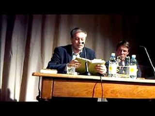 Klicken, um dieses Video zu sehen
