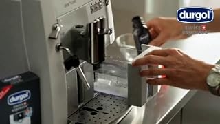 Klicken, um dieses Video zu sehen