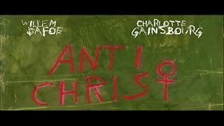 Cliquez pour regarder cette vid�o