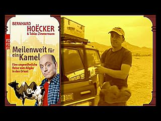 Klicken, um dieses Video zu sehen