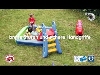 Klicken, um dieses Video zu sehen
