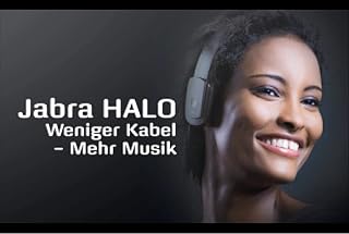 Klicken, um dieses Video zu sehen