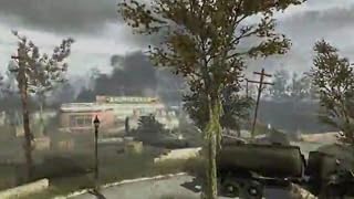 Cliquez pour regarder cette vid�o