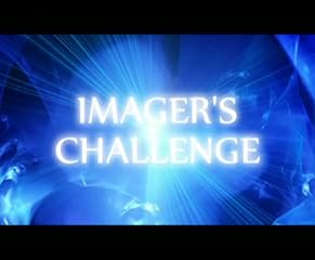 Click to watch this video
