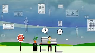 Click to watch this video