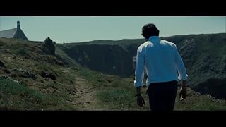 Cliquez pour regarder cette vid�o