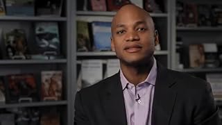 Click to watch this video