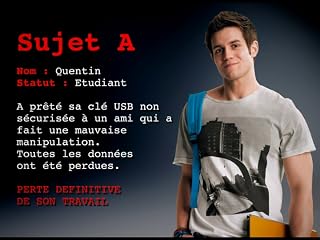 Cliquez pour regarder cette vid�o